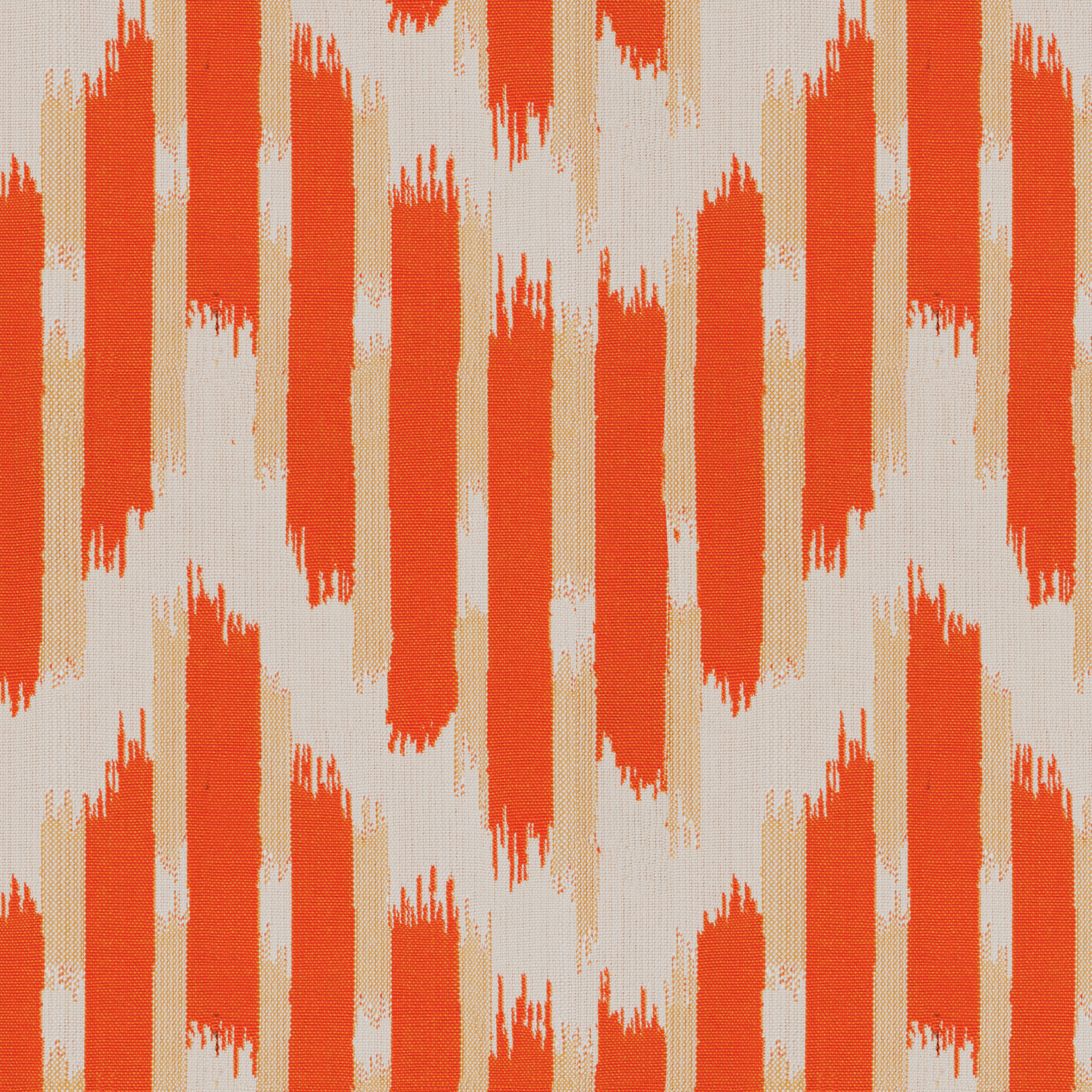  - Tempotest Home Upholstery Fabrics